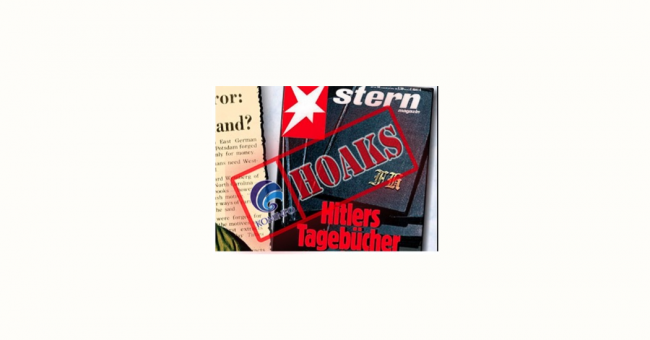 stern_hitler_naplok