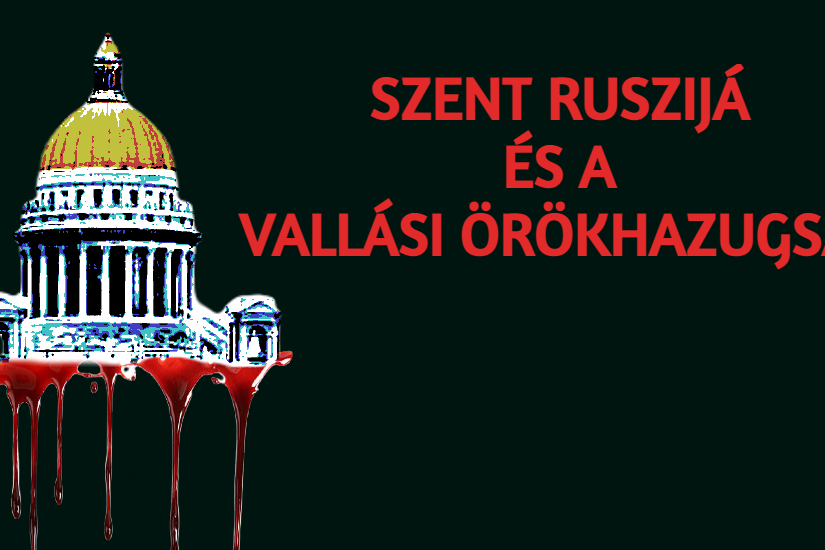 szent_ruszija