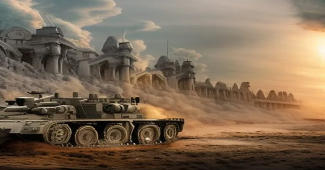 tank_ved_ai