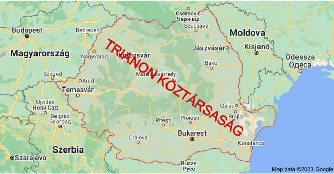trianon_koztarsasag