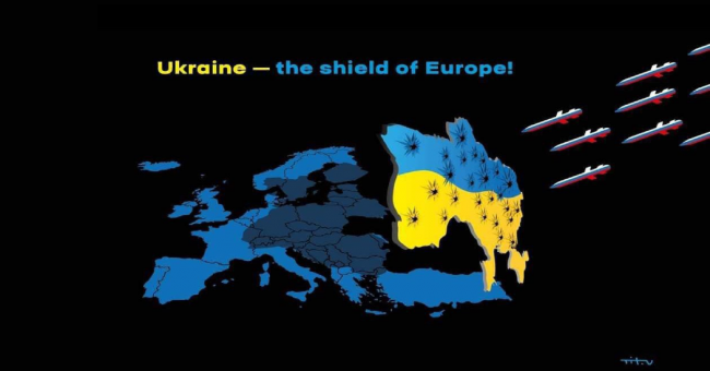 ukrajna_vedi_europat