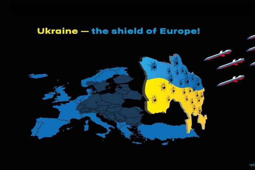 ukrajna_vedi_europat