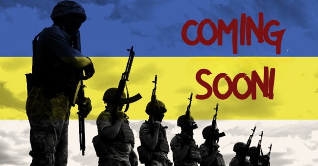 ukran_ellentamadas_hamarosan