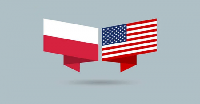 usa_lengyel