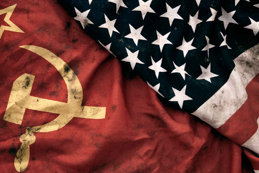 usa_szovjetunio_illu