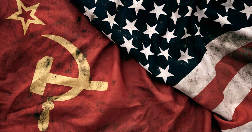 usa_szovjetunio_illu