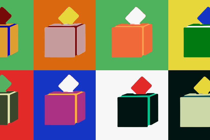 valasztas_osszevonva