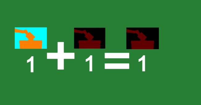 valasztasok_osszevonva