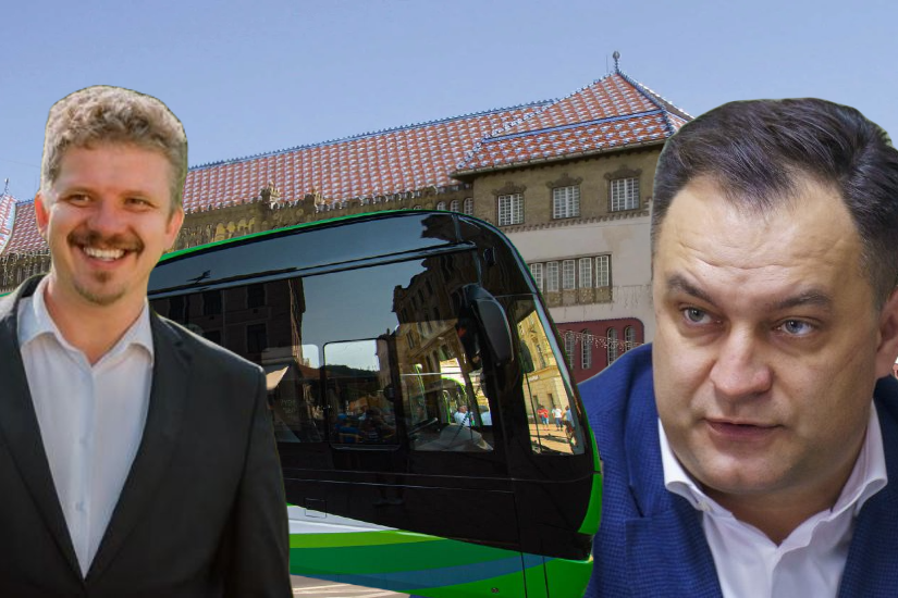 vasarhely_eletro_apr1