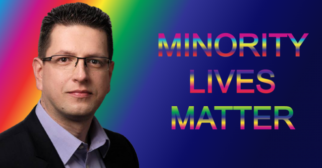 vincze_minoritiy_lives_matter