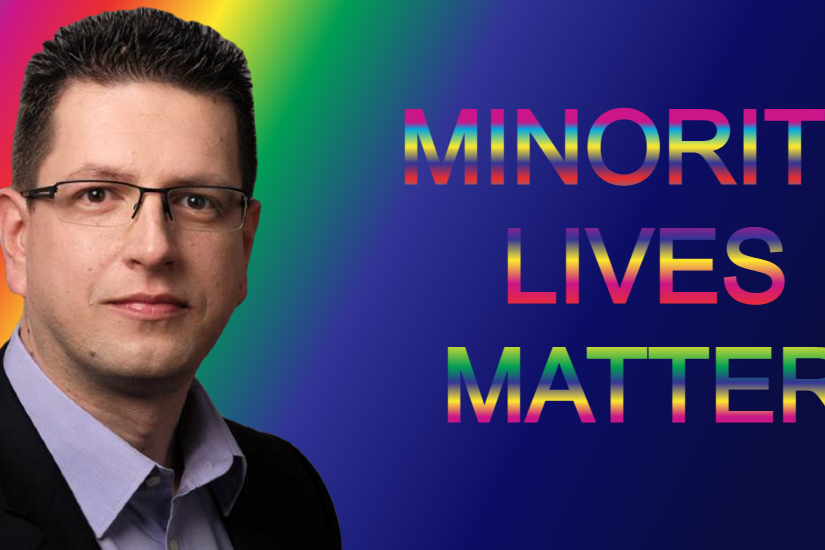 vincze_minoritiy_lives_matter