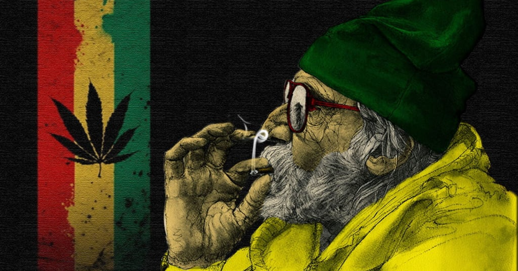 weed_marihuana_rasta_illu