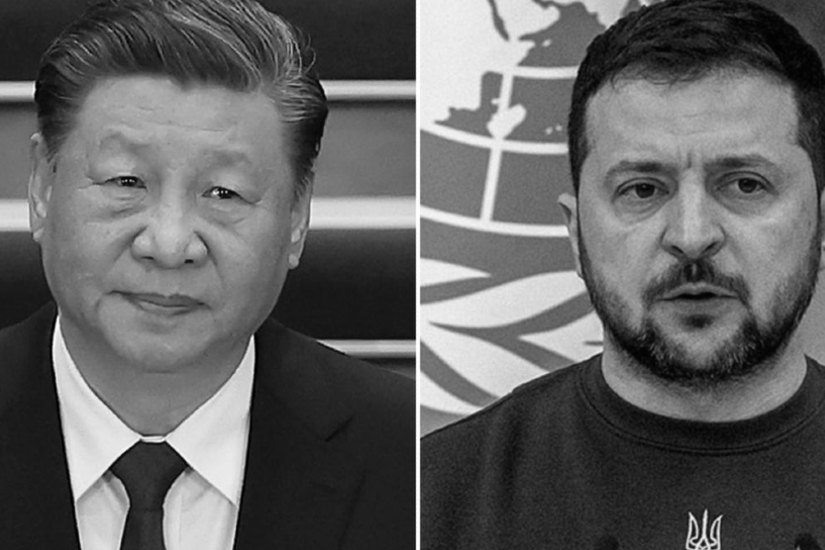 zelensky_xijinping