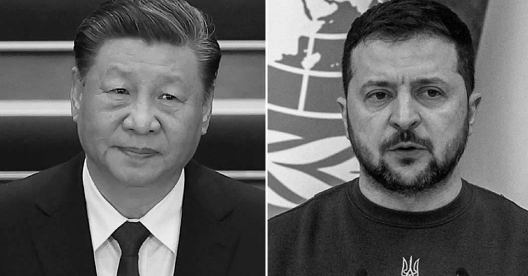 zelensky_xijinping
