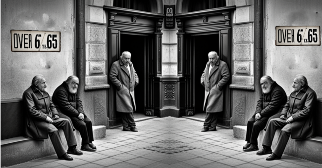 65_ev_felett_nyugdij_illu