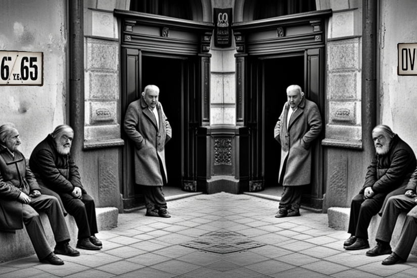 65_ev_felett_nyugdij_illu