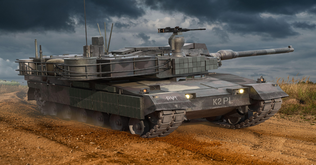 abrams