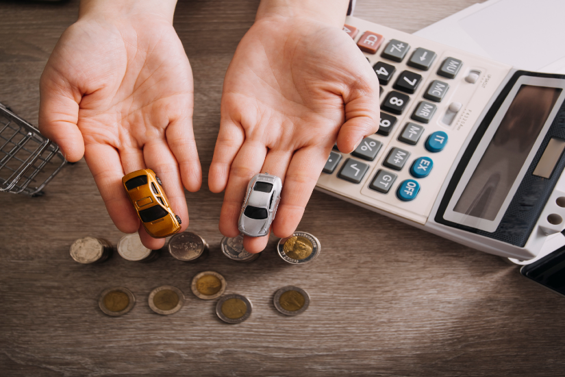 adocsalas_konyveles_auto_illu