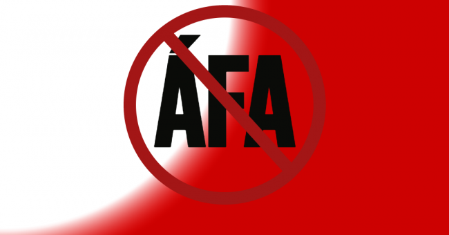 afa_nulla_lengyel