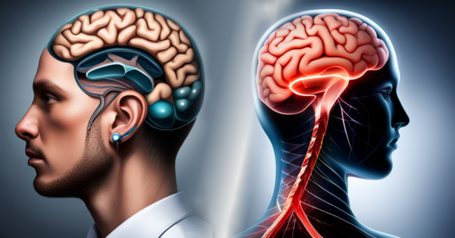 agyimplantatum_illu