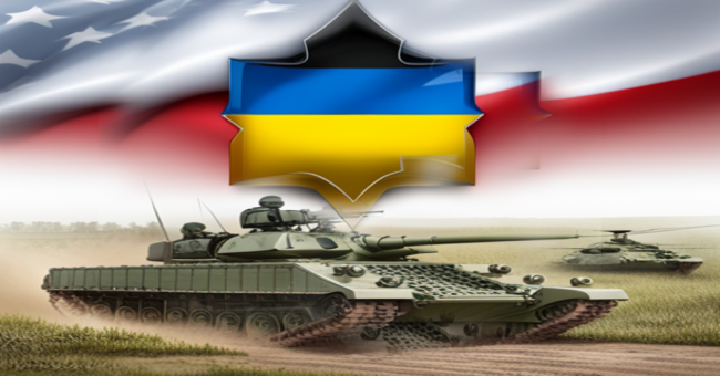 amerikai_ukran_segely