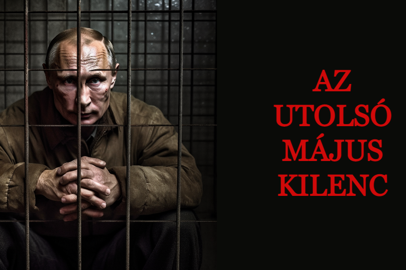 az utolso_majus_kielnc