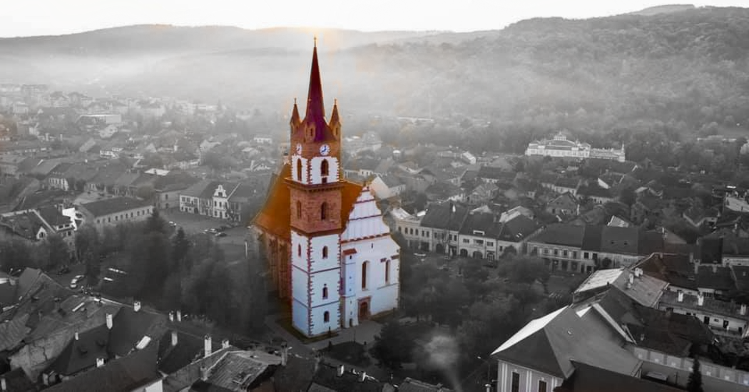 beszterce_evang_templom_illu