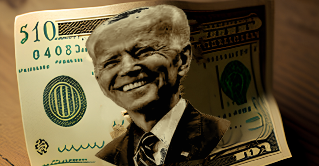 biden_dollar