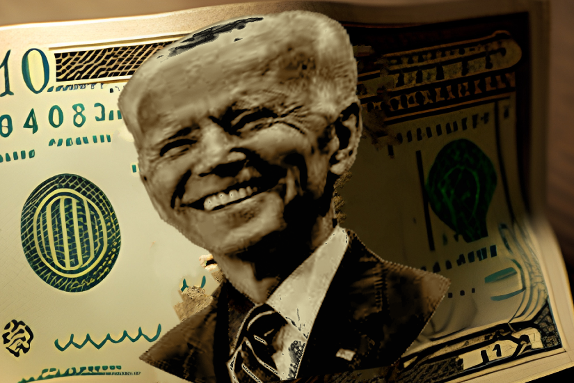 biden_dollar