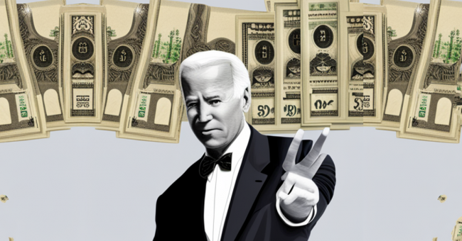 biden_dollar_ai_illu