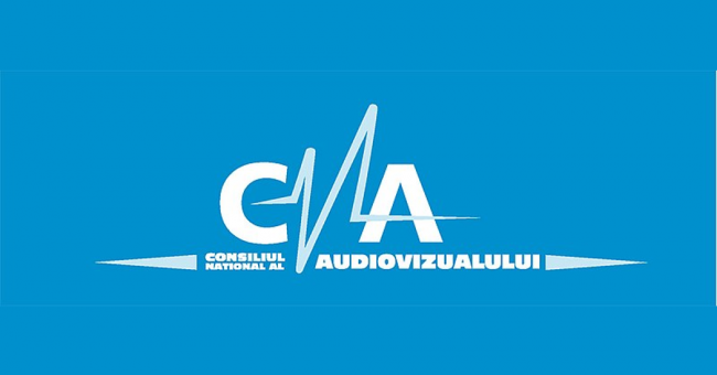 cna_ro_audiovizual_illu