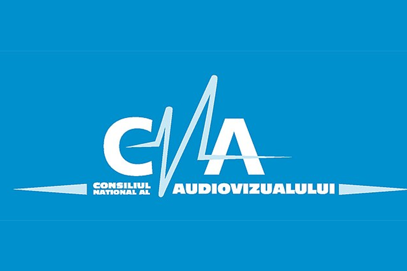 cna_ro_audiovizual_illu