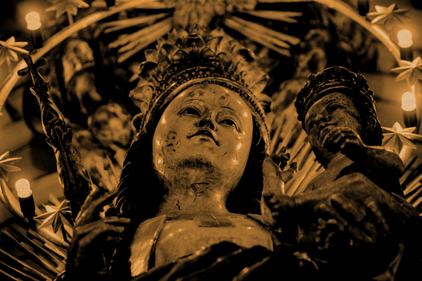 csiksomlyoi_szuz_maria