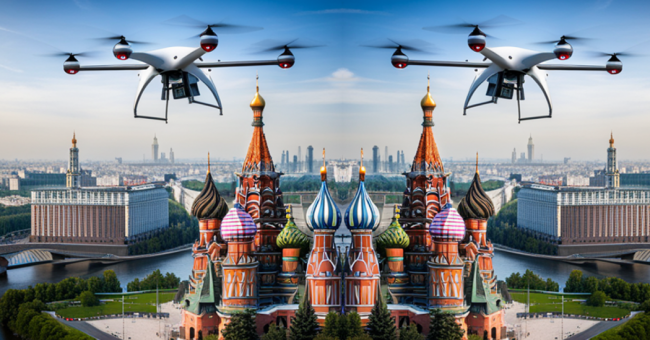 dron_moszkva_felett