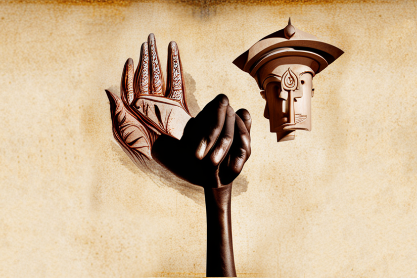 emberi_jog_vallaszsbadsag