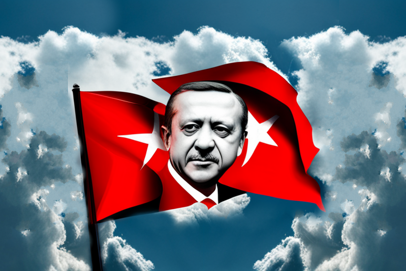 erdogan_a_zaszlon