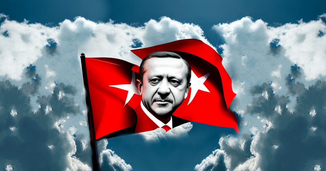 erdogan_a_zaszlon