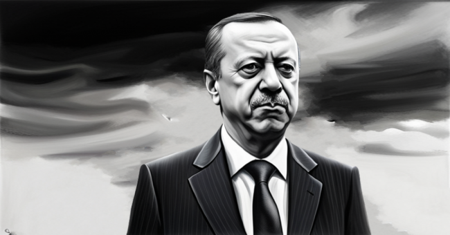 erdogan_asi_1