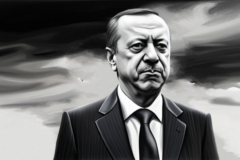 erdogan_asi_1