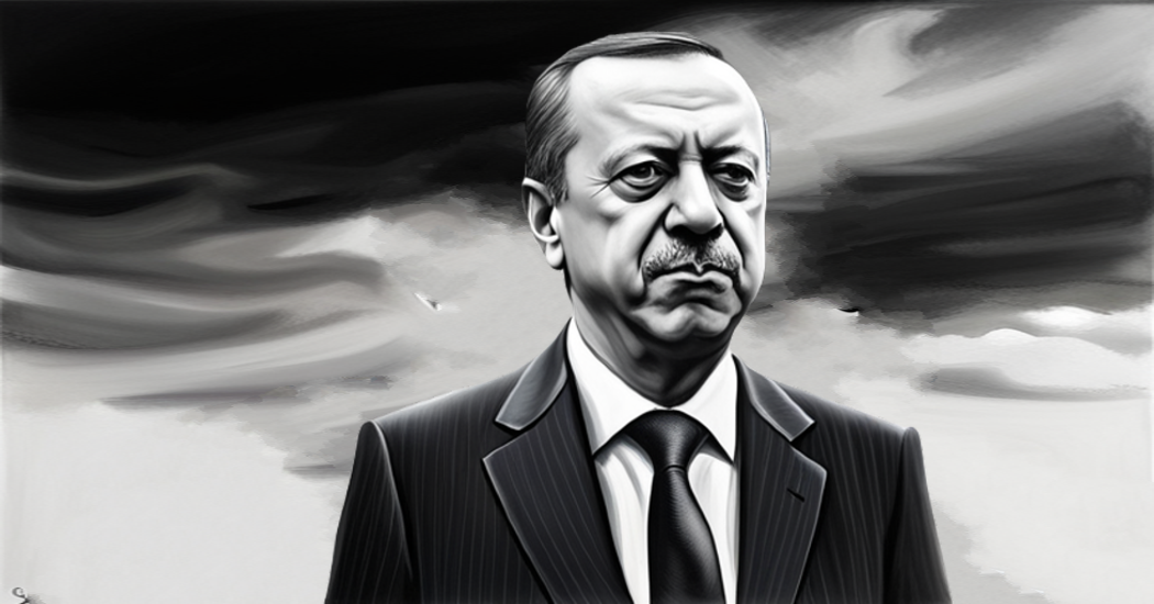 erdogan_asi_1