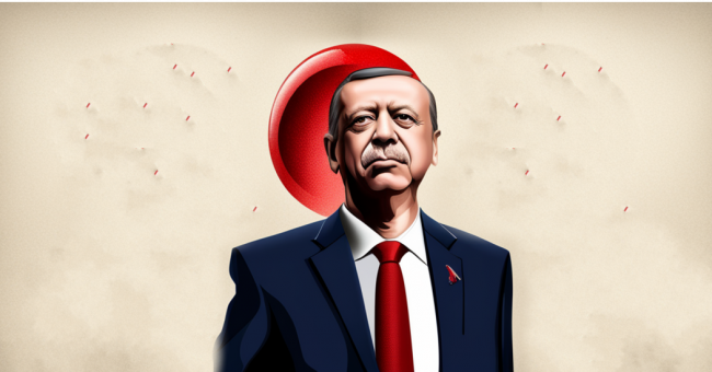erdogan_illu_ai