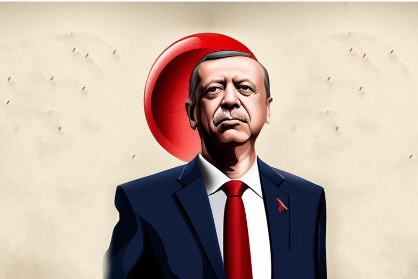 erdogan_illu_ai