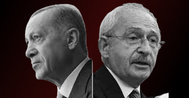 erdogan_kilic