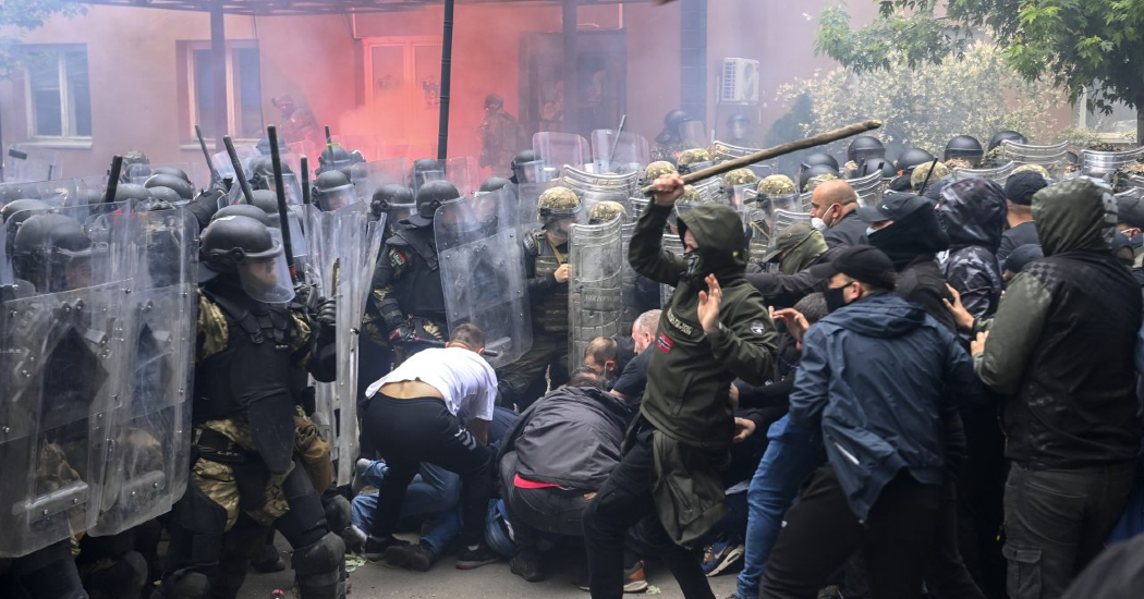 eszak_kosvo_balhe_illu