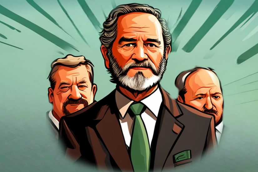 eszakir_valasztas_illu