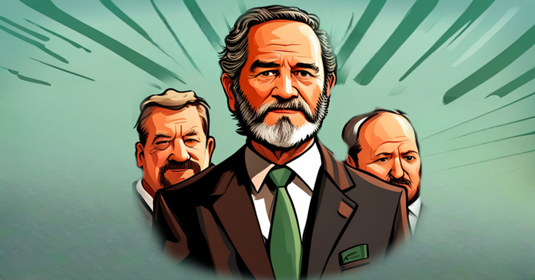 eszakir_valasztas_illu