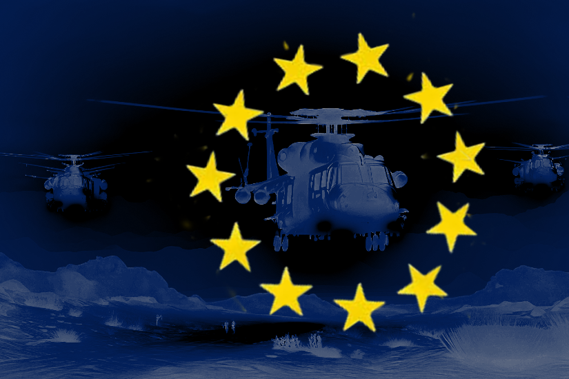 eu_army_europai_hadsereg