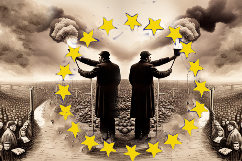 eu_artamogatas_stop_illu