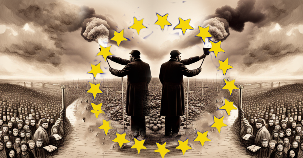 eu_artamogatas_stop_illu