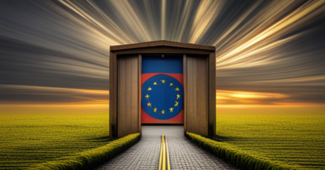 eu_kozpont_ut